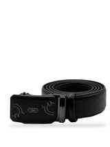 FERRAGAMO 014