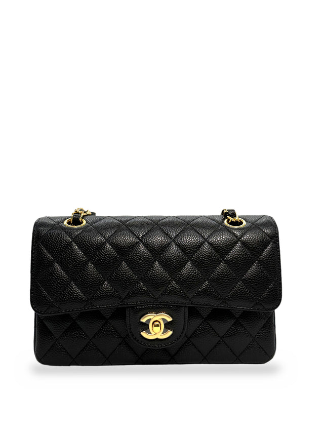 Bolsas de Dama Select