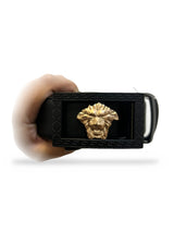 VERSACE 114
