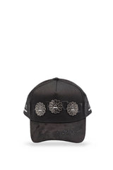Mura Three black