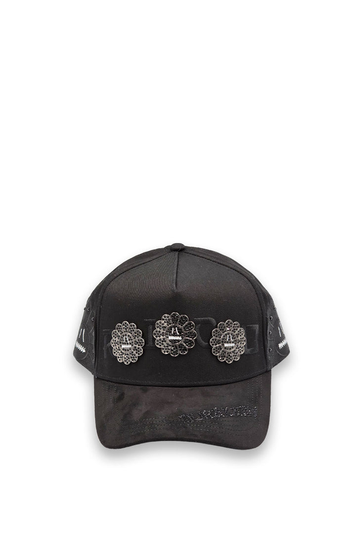 Mura Three black