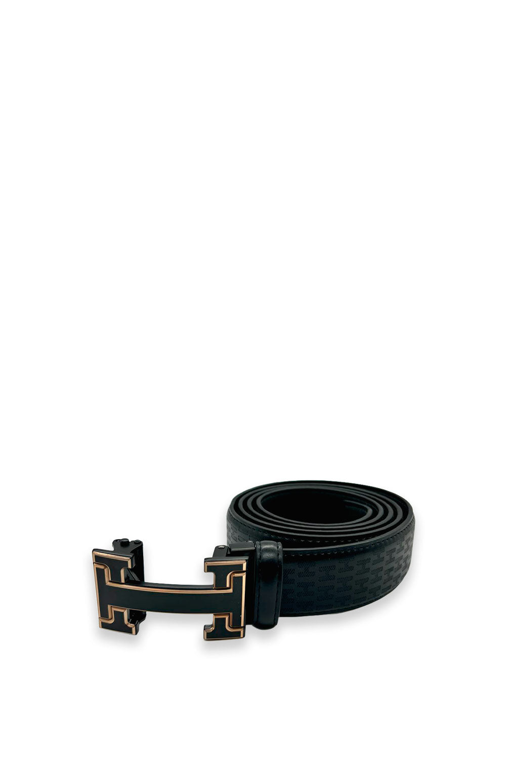 HERMES 006