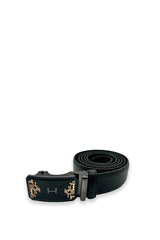 HERMES 009