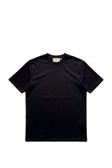 Turca Gucci Logo Basico