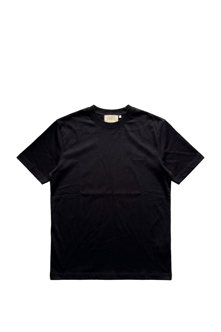 Turca Gucci Logo Basico