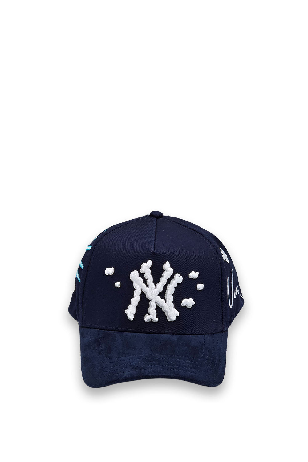 New York Aniversario