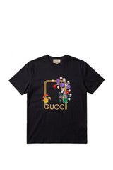 Turca Gucci Floral
