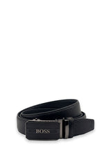 BOSS 035