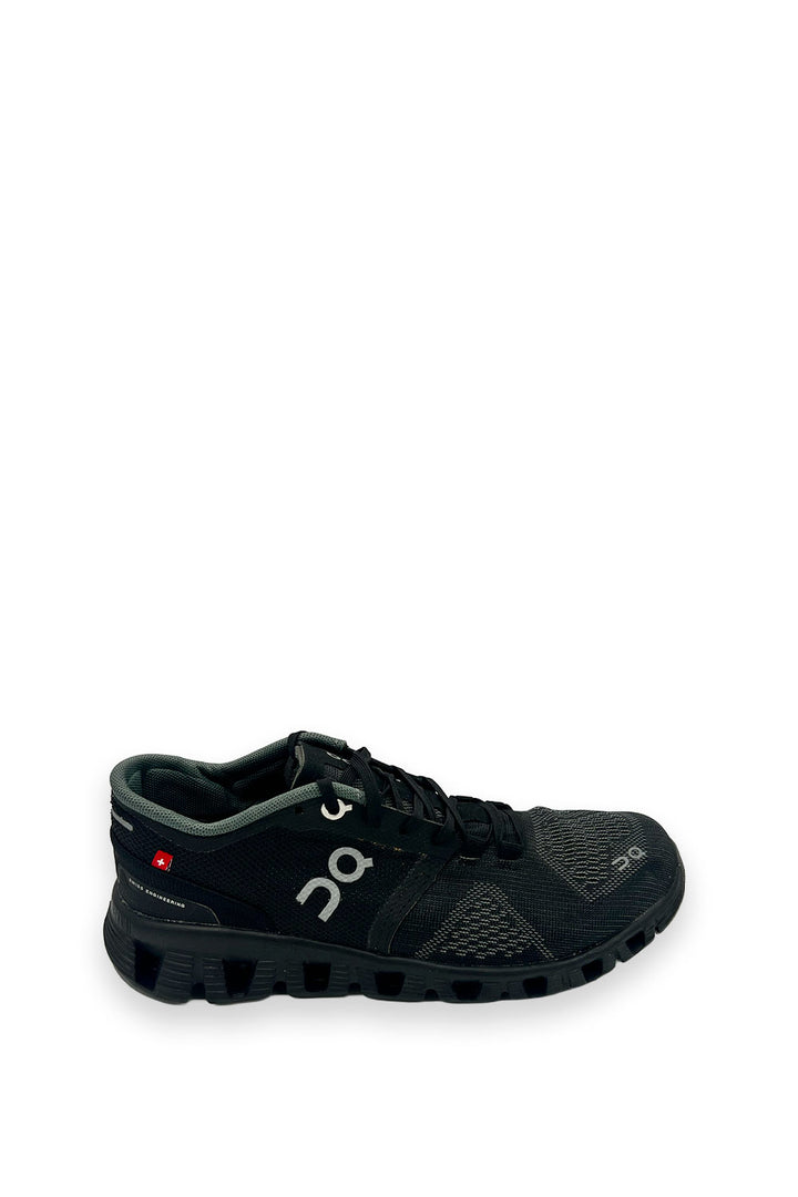 Tenis On Cloud RA-22