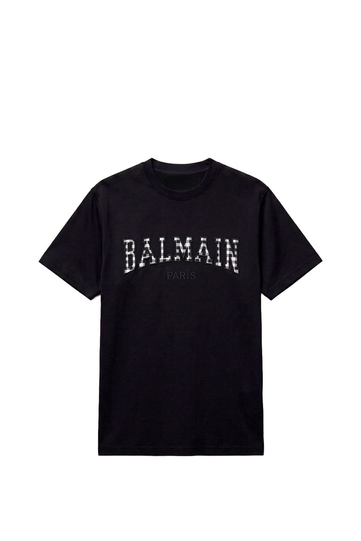 Turca Balmain Relieve