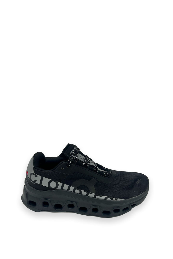 Tenis On Cloud RA-30