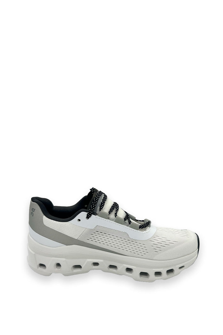 Tenis On Cloud RA-14