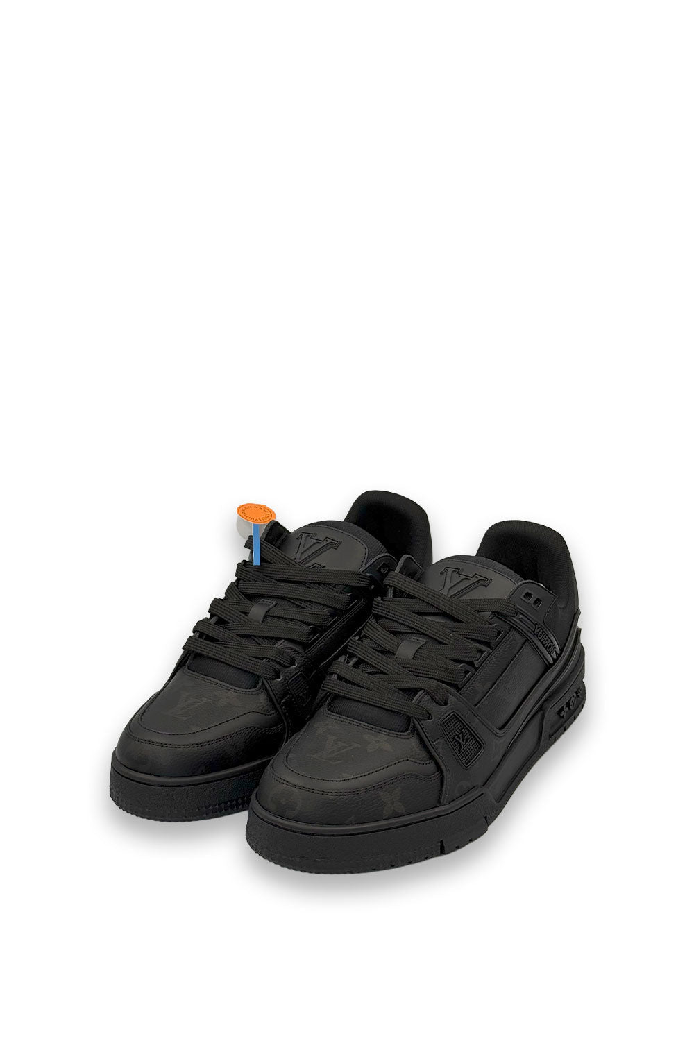 TENIS LV TRAINER 1AHDBF