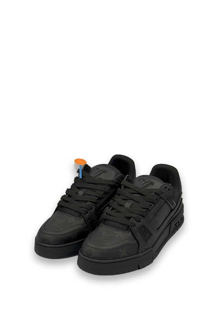 TENIS LV TRAINER 1AHDBF