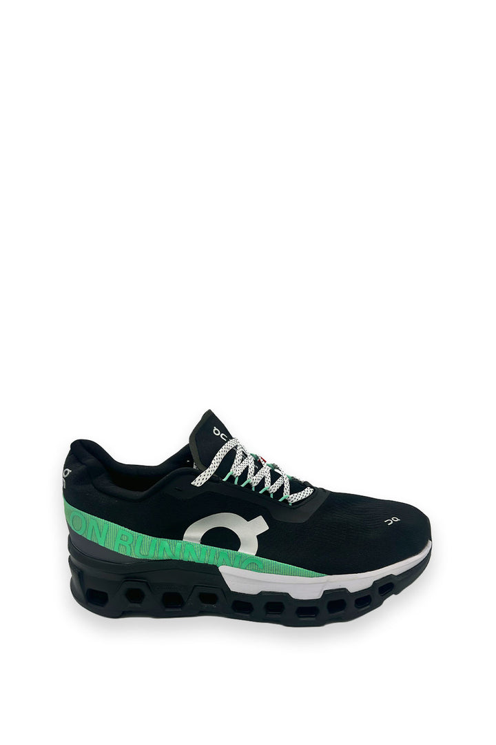 Tenis On Cloud RA-39