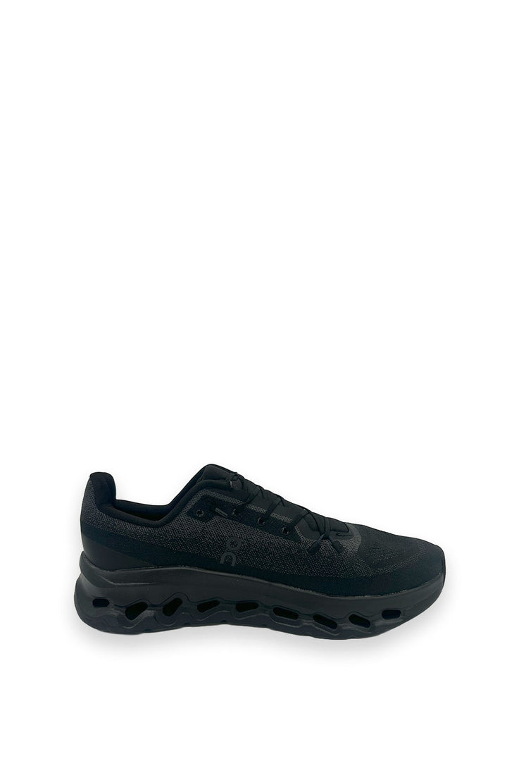 Tenis On Cloud RA-49