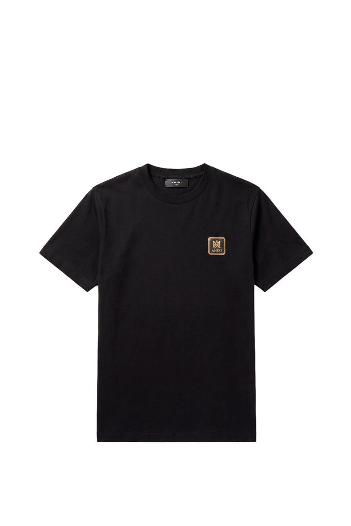 Turca Amiri Placa Dorada