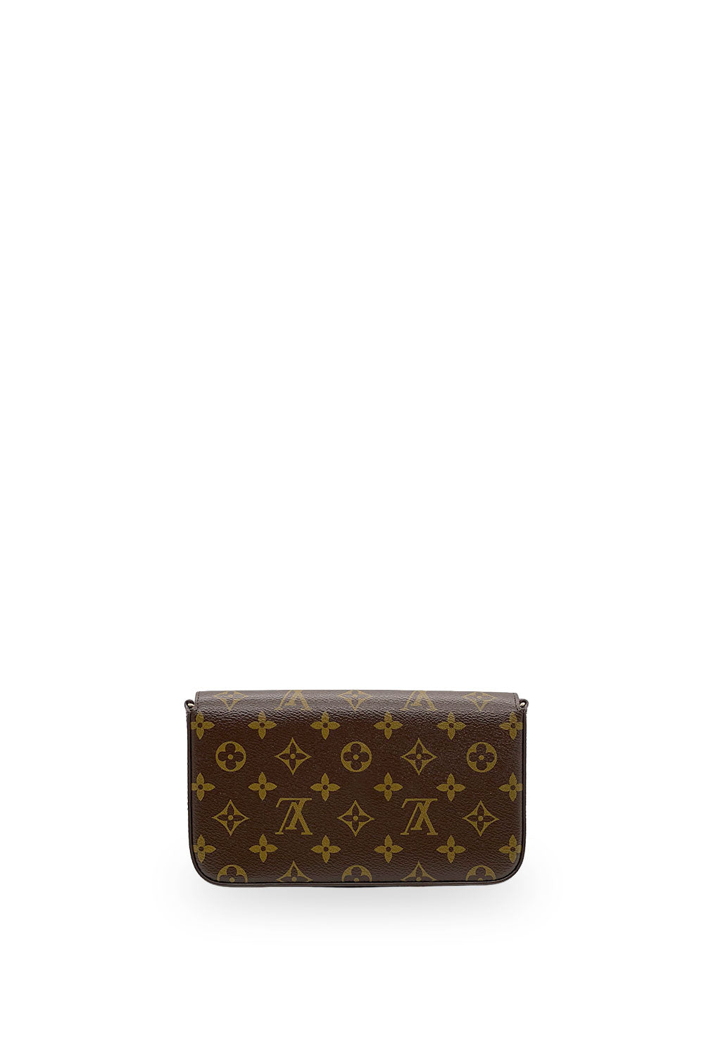MARICONERA LV SET 61276 MONOGRAM