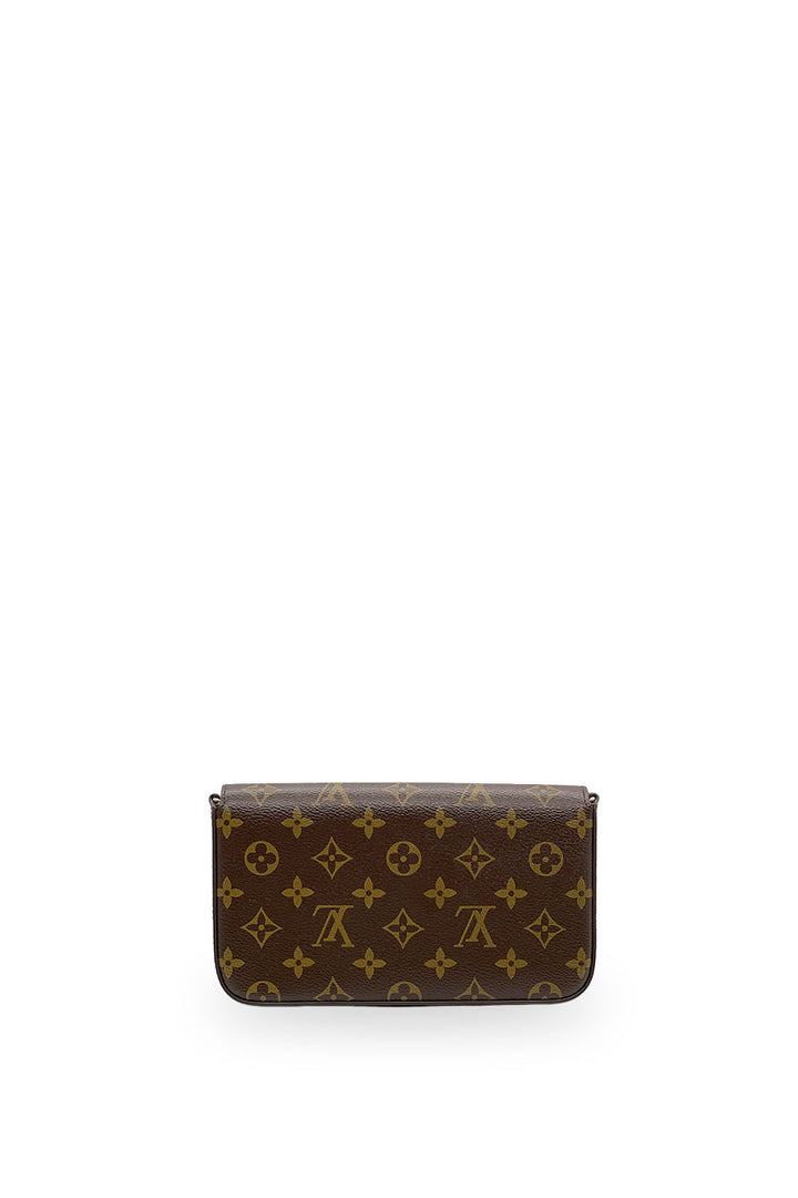 MARICONERA LV SET 61276 MONOGRAM
