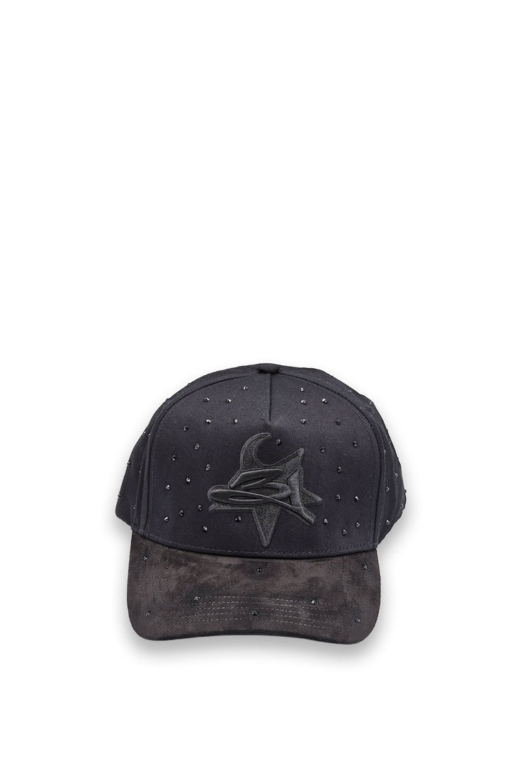 Blackout