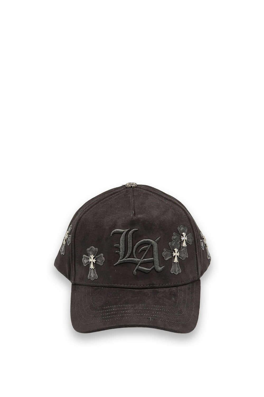 La Chrome lll