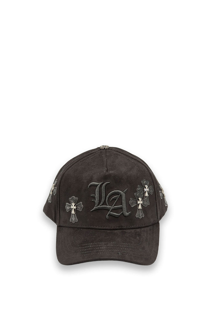 La Chrome lll