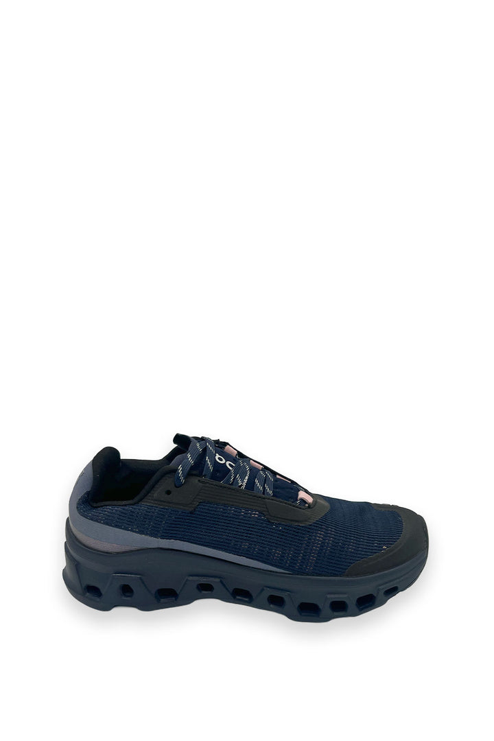 Tenis On Cloud RA-32