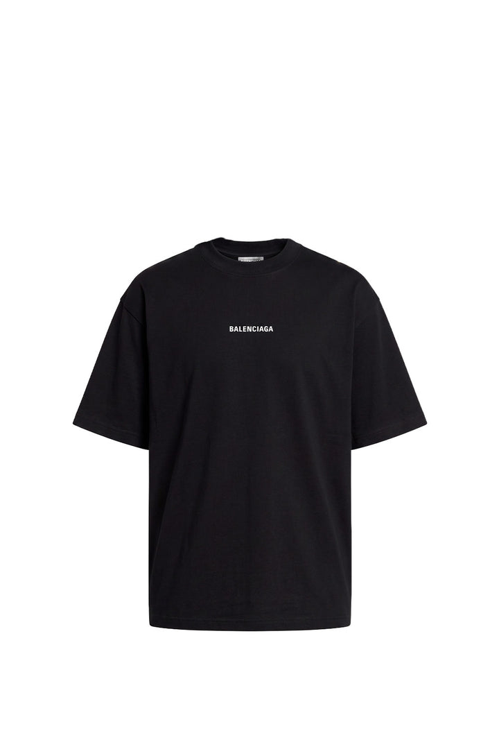 Turca Balenciaga Clasica