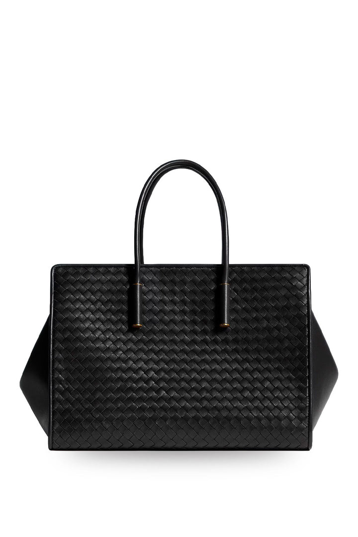 Bottega Veneta Intrecciato