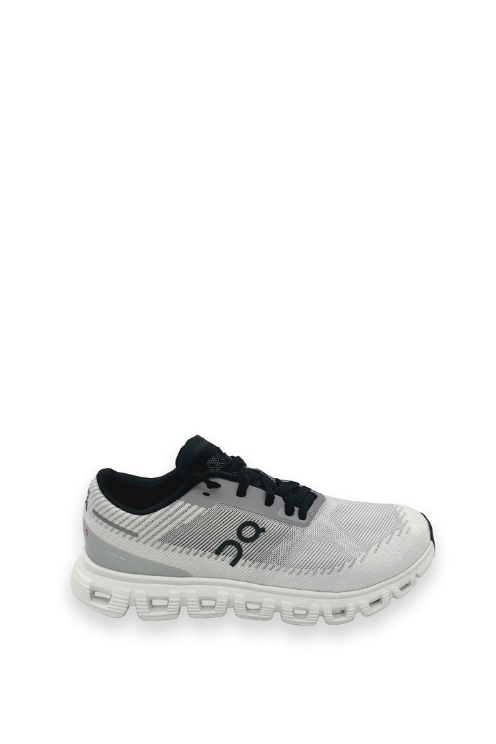 Tenis On Cloud RA-48