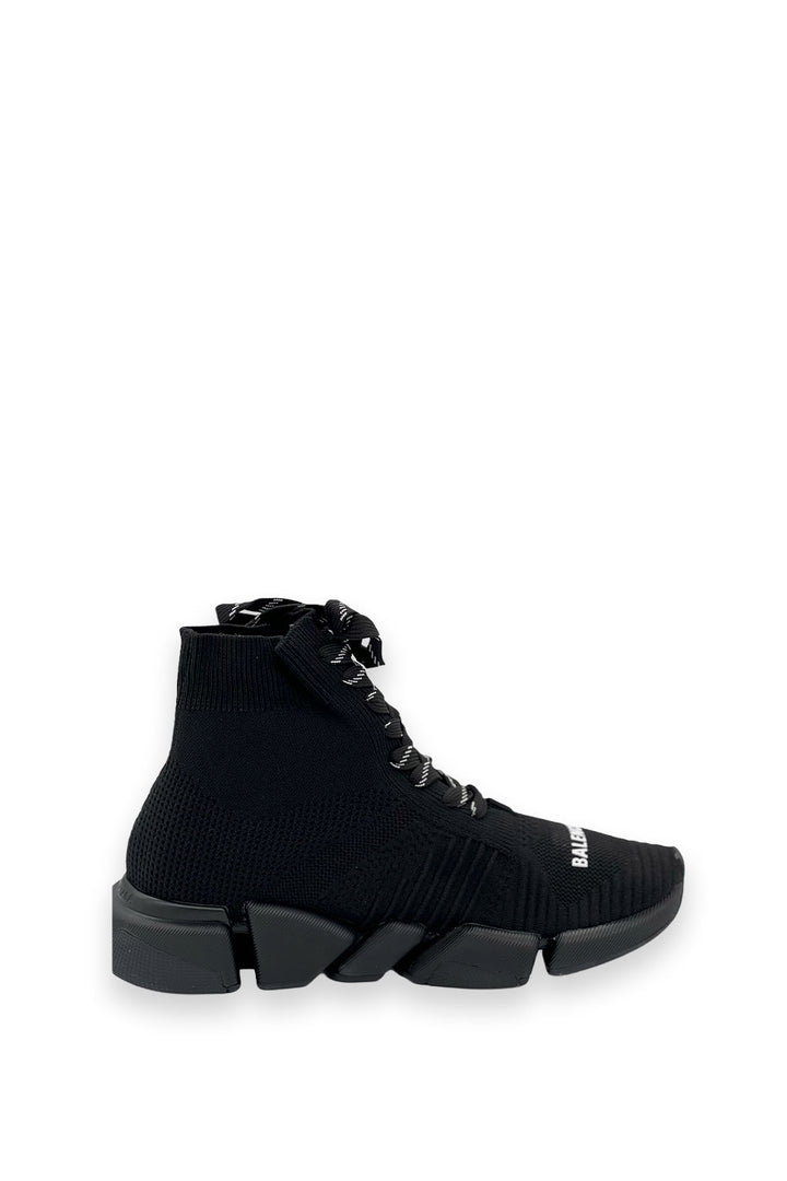 BALENCIAGA SPEED LACE-UP
