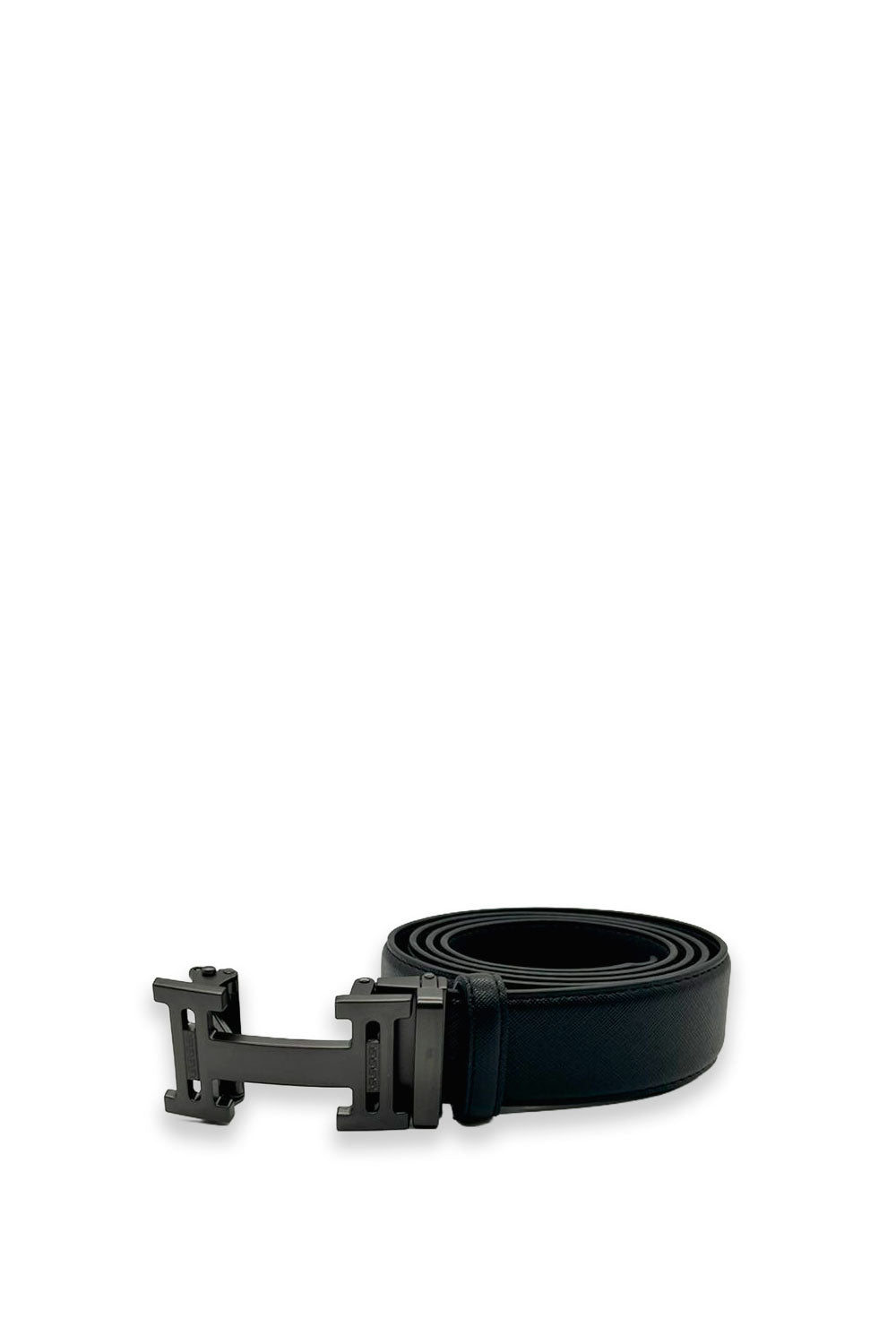HERMES 007