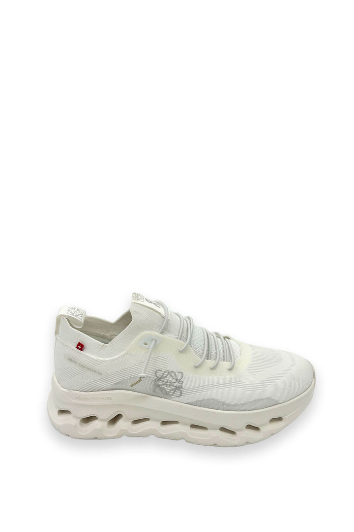 Tenis On Cloud RA-10