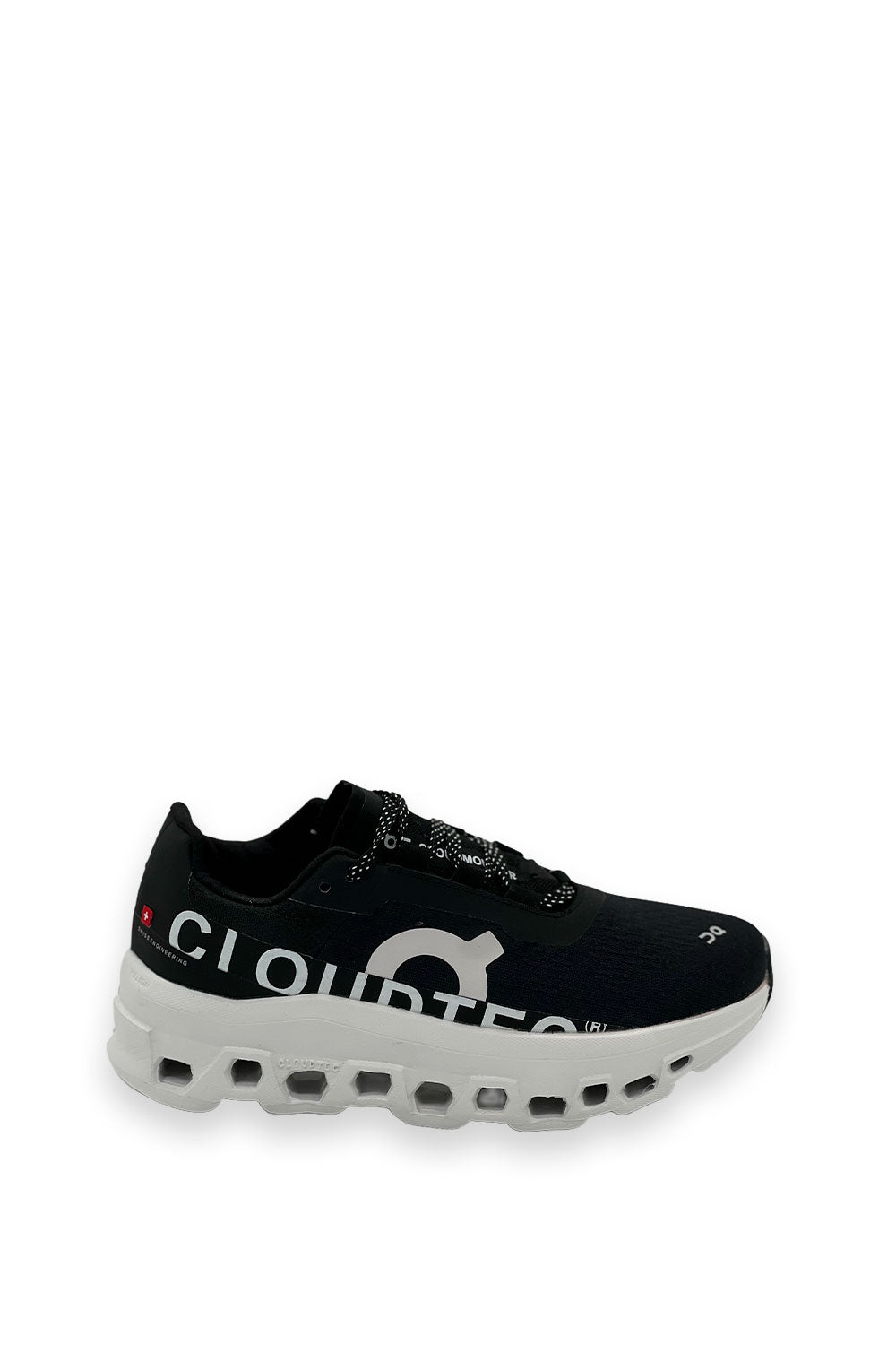 Tenis On Cloud RA-31