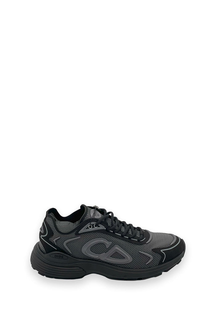 TENIS DIOR B30