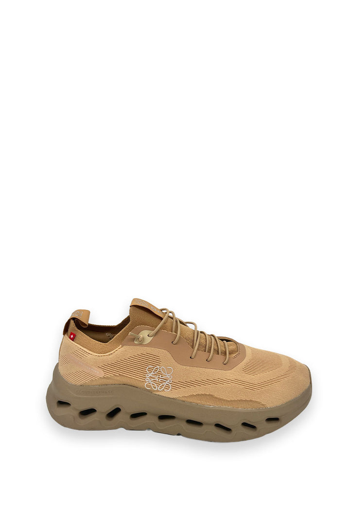 Tenis On Cloud RA-11