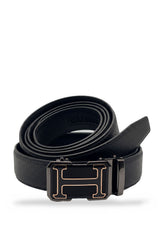 HERMES 057