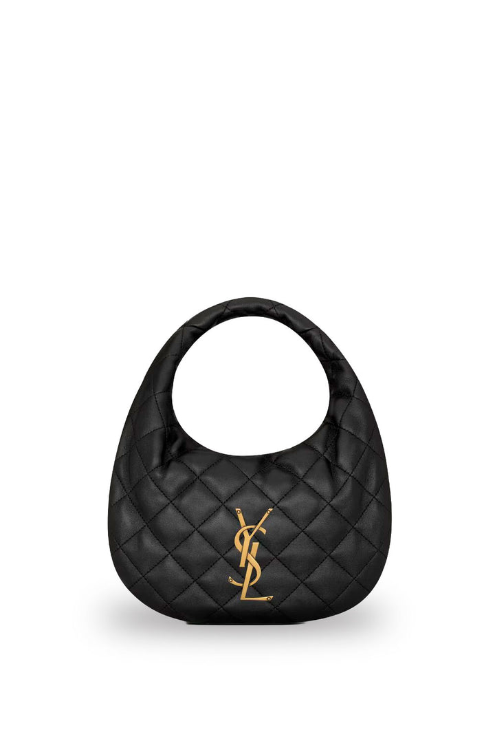 SAINT LAURENT SUPPLE
