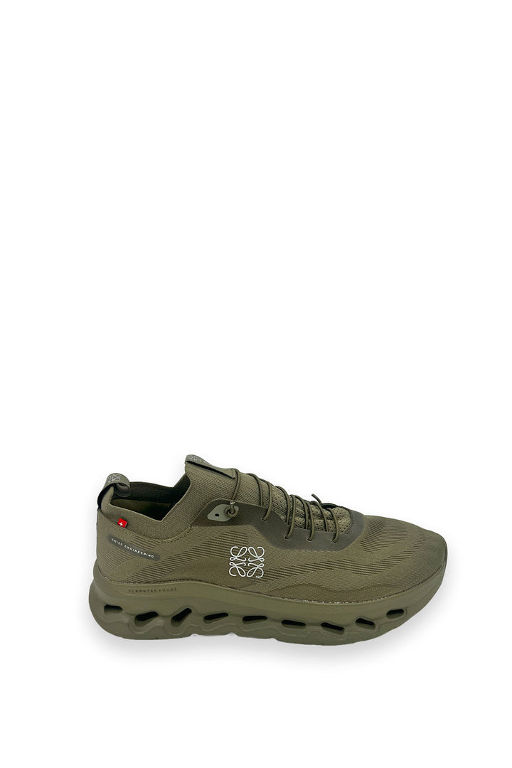 Tenis On Cloud RA-57
