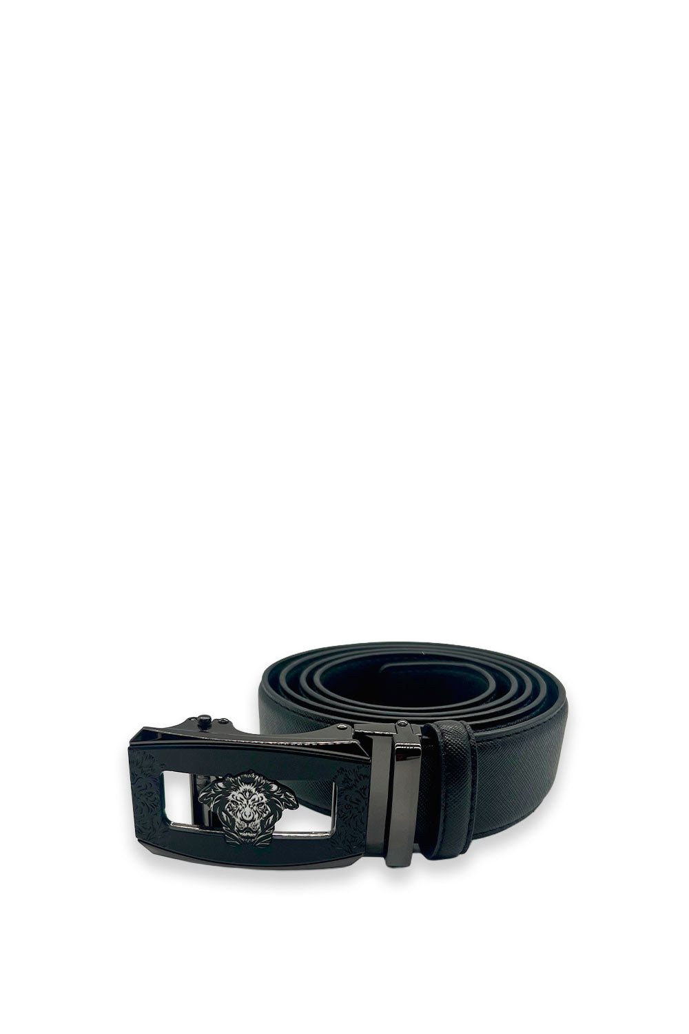VERSACE 015