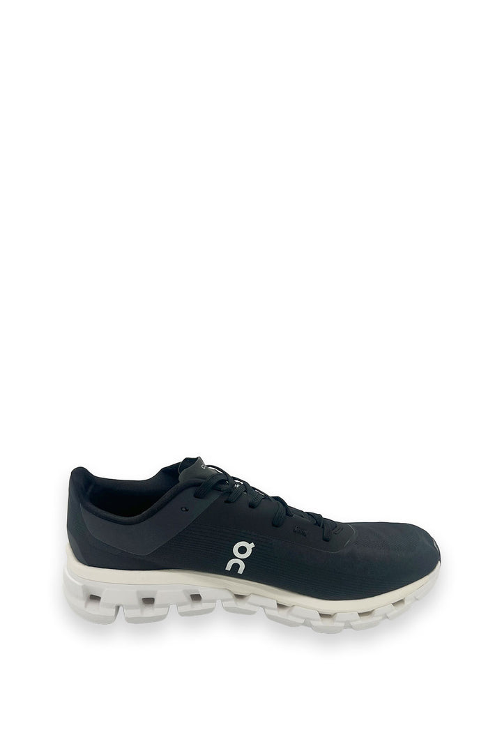 Tenis On Cloud RA-20