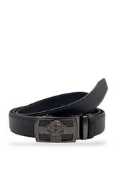 Versace 074