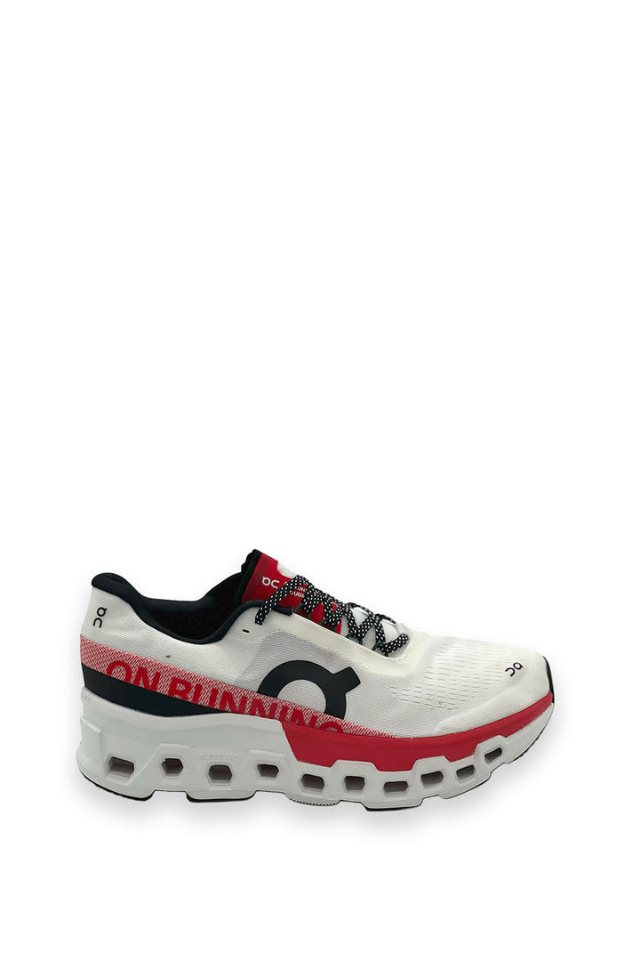 Tenis On Cloud RA-35