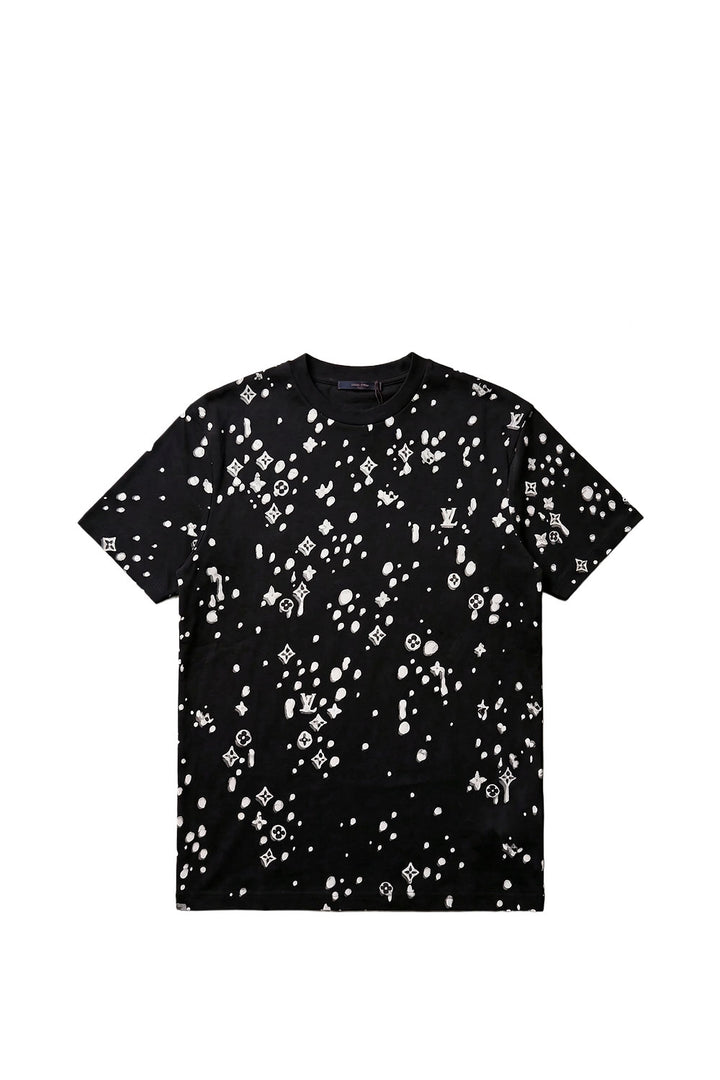 Turca LV Raindrops
