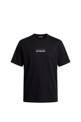 Turca Balenciaga Espejo Negro