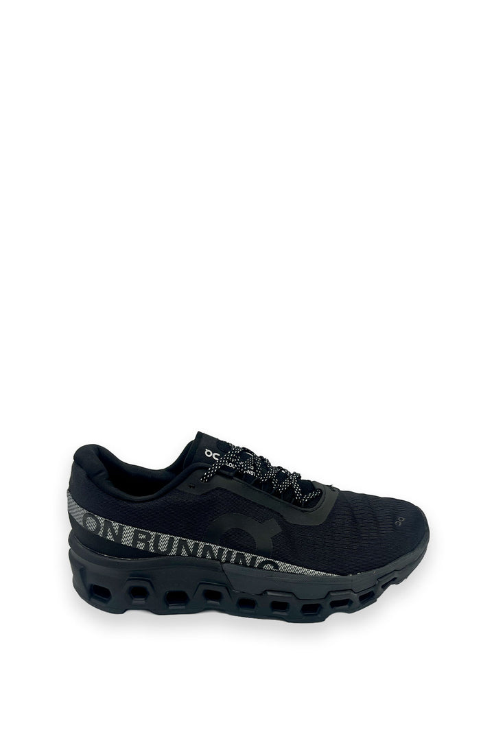 Tenis On Cloud RA-40