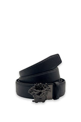 VERSACE 043