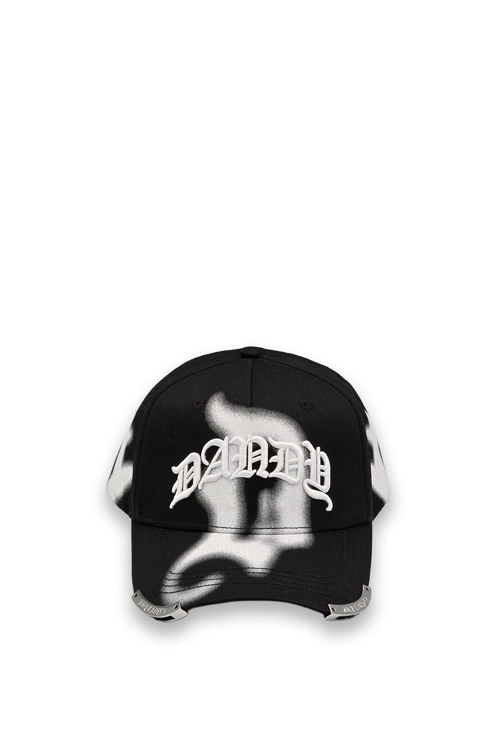 Project 001