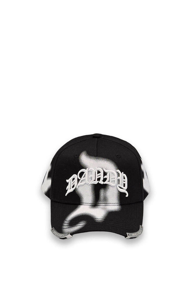 Project 001