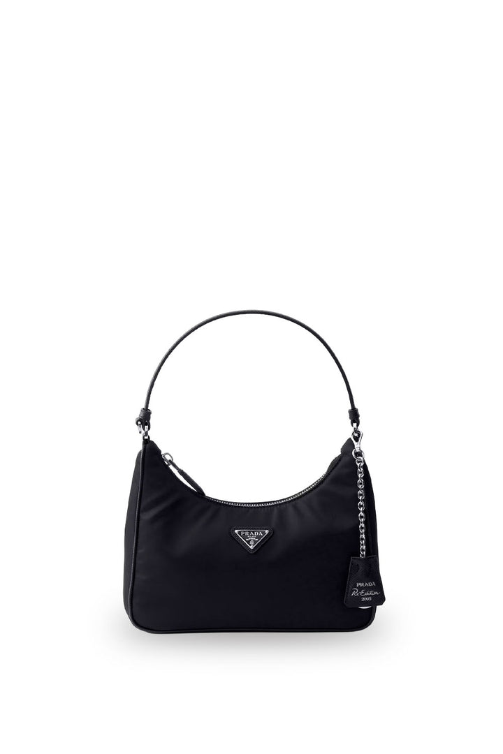 Prada Cleo